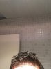 IMG_0811.jpg IMG_0811.jpg