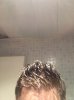 IMG_0810.jpg IMG_0810.jpg