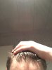 IMG_0812.jpg IMG_0812.jpg