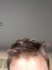 IMG_0078.jpg IMG_0078.jpg