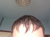 IMG_1995.jpg IMG_1995.jpg