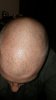 0324151249.jpg