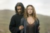2010FEB09_Ondine_ID-Still.jpg