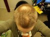IMG20150329211744_9.jpg
