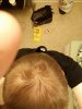 IMG20150325042240_1.jpg