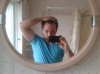 2015-04-03 19.24.13.jpg