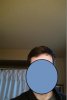 20150406_163601.jpg