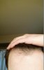 20150406_163633.jpg