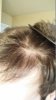 20150406_163811.jpg