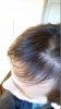 20150406_163900.jpg