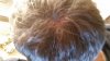 20150406_164004.jpg