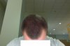 Photo on 4-24-15 at 3.06 PM.jpg