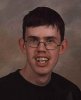 uglyman-244x300.jpg