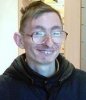 ugly-man1.jpg