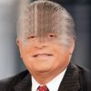 lowhairline.jpg