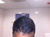 IMG_4109.jpg IMG_4109.jpg