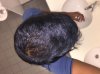 IMG_4110.jpg IMG_4110.jpg