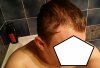 bald3.jpg bald3.jpg