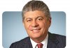 napolitano-0806-art-ggiohkk0-1andrew-napolitano.jpg