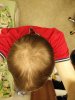 IMG20150526211716.jpg
