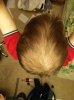 IMG20150526211738.jpg