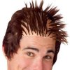 plugs.jpg