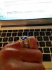 ring.jpg