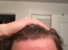 IMG_0780.jpg