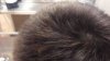 mms_img-83217640.jpg