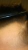 mms_img-91432851.jpg