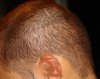 DSC01196.JPG