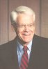 Caldwell%20Esselstyn%20photo.jpg
