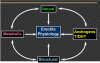 andr-30-4-363-f03.gif