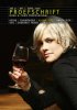 cover-proefschrift-april2008.jpg