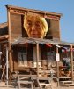 Granny_Hilbilly.jpg
