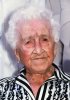 madame-jeanne-calment.jpg