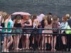 1-june-05-girls2.jpg