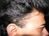 IMG_2070.JPG
