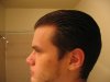 IMG_2439.JPG
