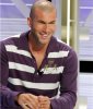 zidane4.jpg