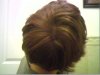 dec 06 09 crown.jpg