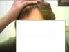 dec 06 09 hair.jpg