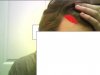 dec 06 09 hair 3.jpg