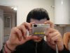 DSC00396.JPG