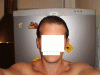 Comb Over - Fontal View 31122009.GIF
