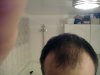 18012010716.jpg