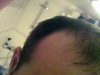 18012010718.jpg