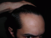 DSCN4636.GIF