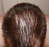 Hair2810.jpg