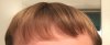 FullSizeRender-2.jpg FullSizeRender-2.jpg